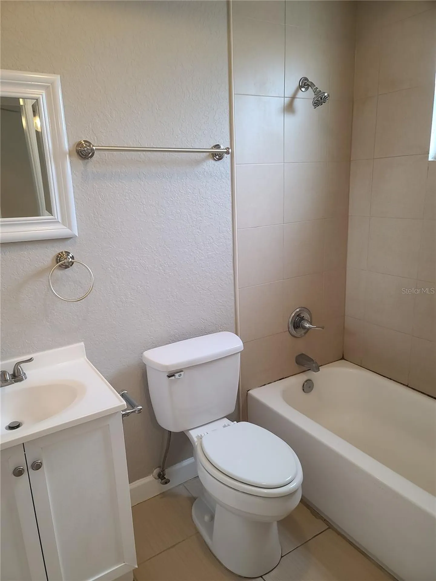 4211 W North A Street Tampa FL 33609