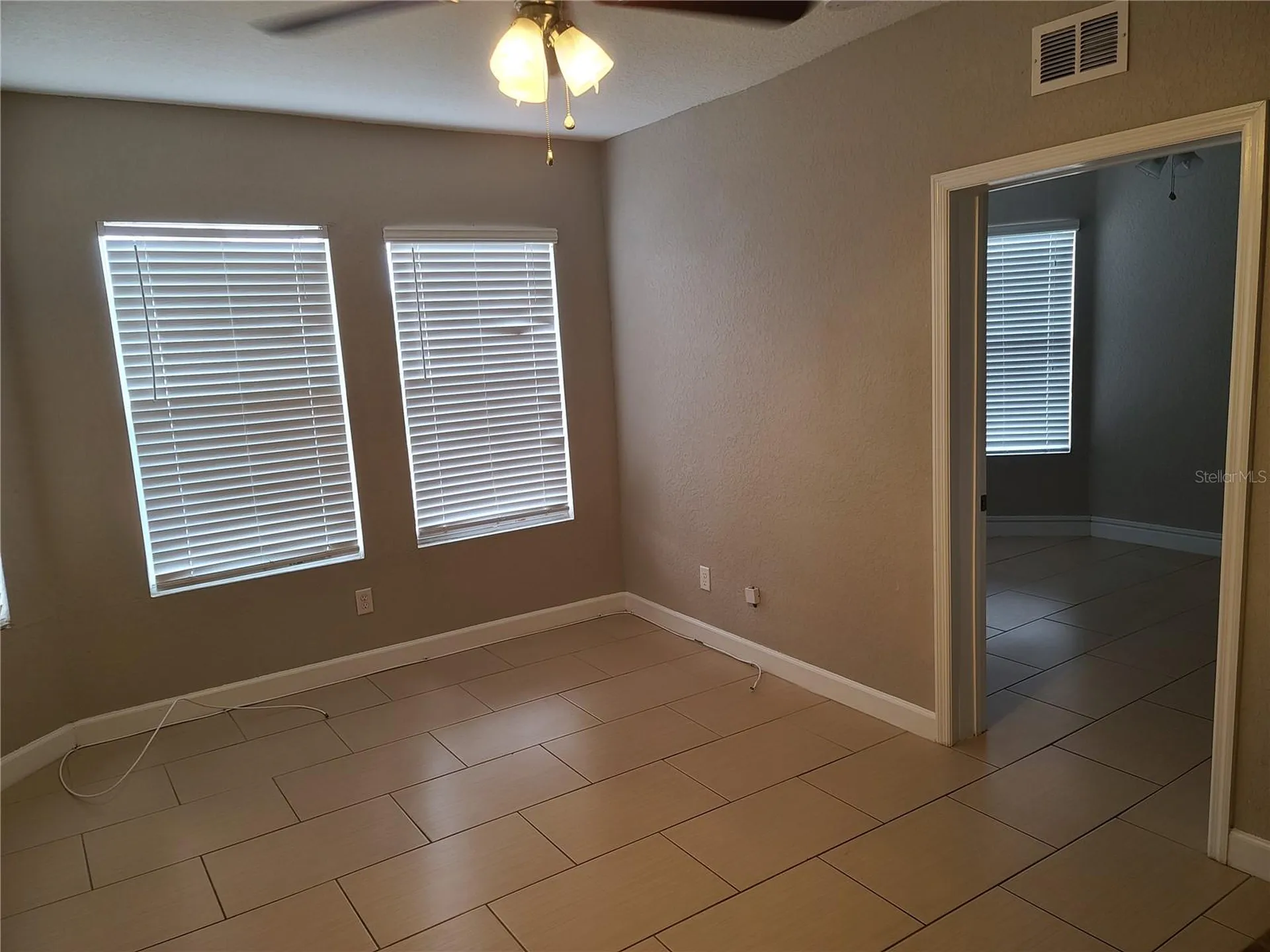 4211 W North A Street Tampa FL 33609