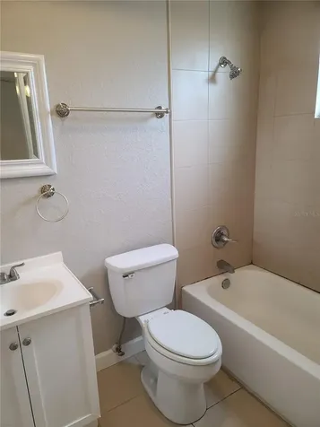 4211 W North A Street Tampa FL 33609