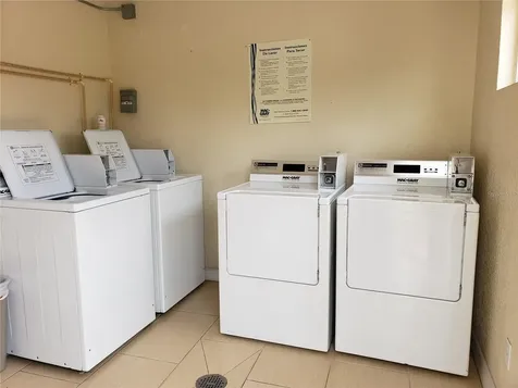 4211 W North A Street Tampa FL 33609