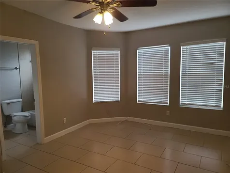 4211 W North A Street Tampa FL 33609