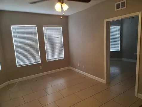 4211 W North A Street Tampa FL 33609