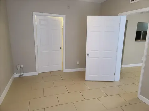 4211 W North A Street Tampa FL 33609