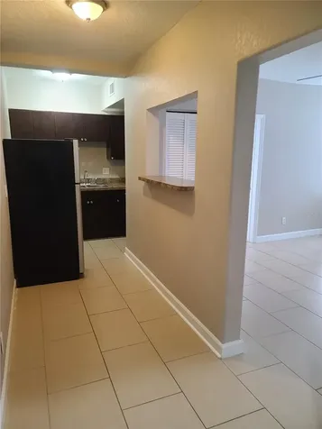 4211 W North A Street Tampa FL 33609