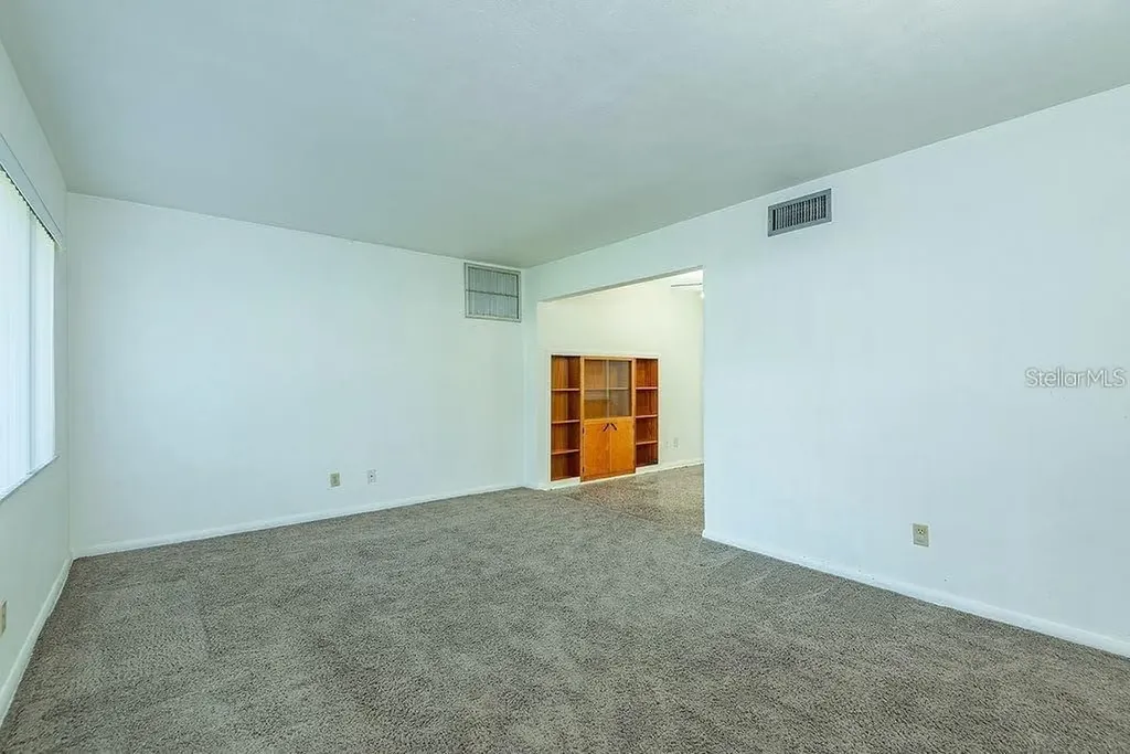 10209 N Valle Drive Tampa FL 33612