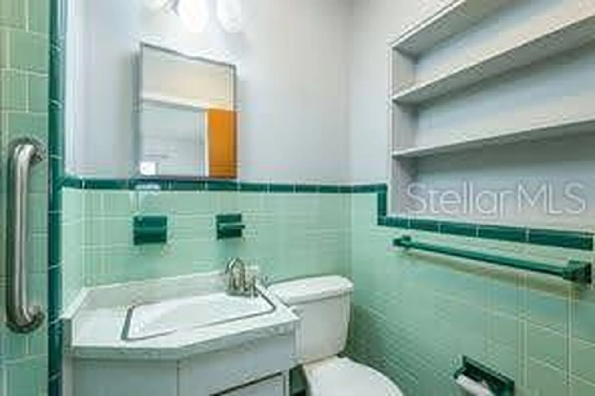 10209 N Valle Drive Tampa FL 33612