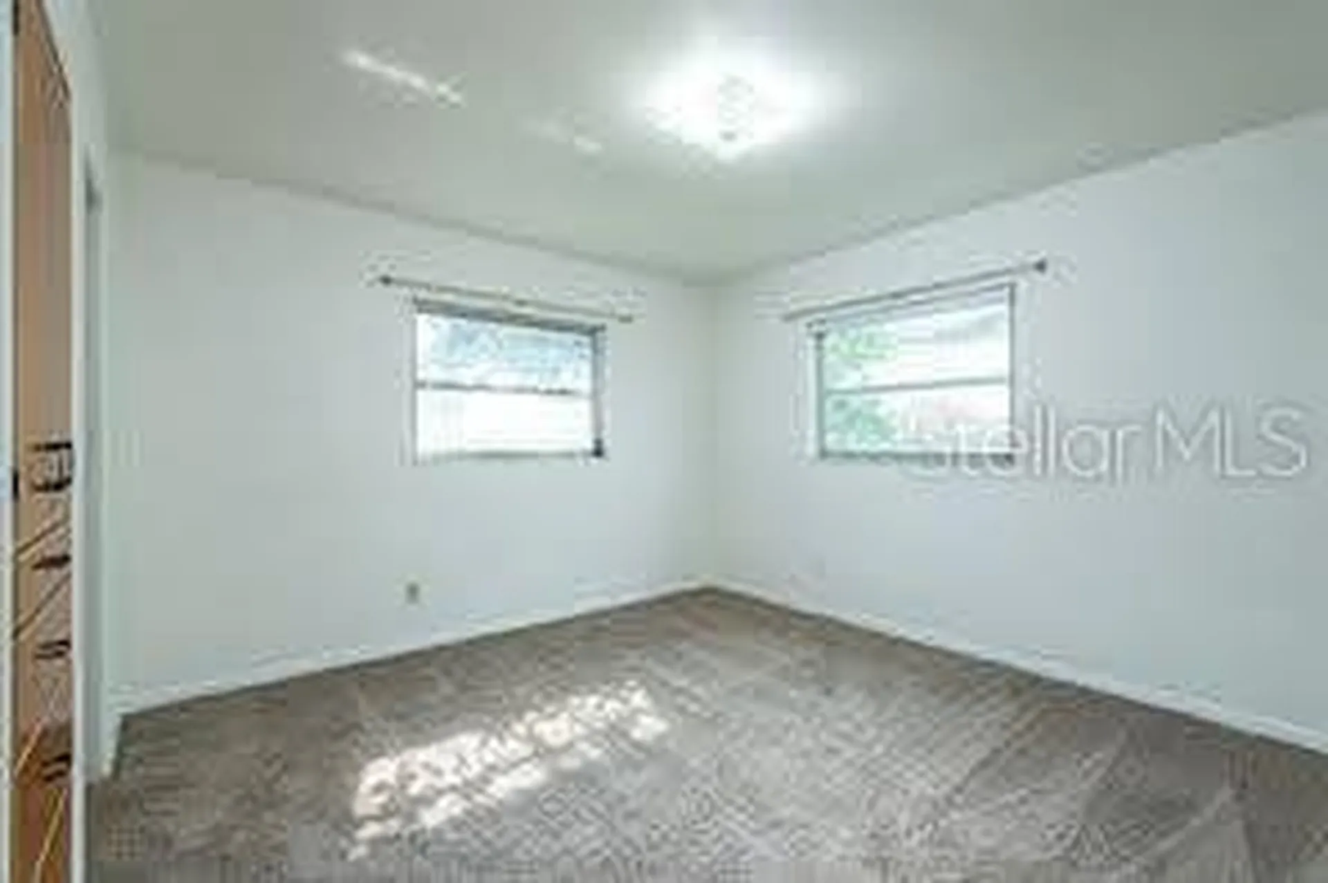 10209 N Valle Drive Tampa FL 33612