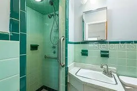 10209 N Valle Drive Tampa FL 33612