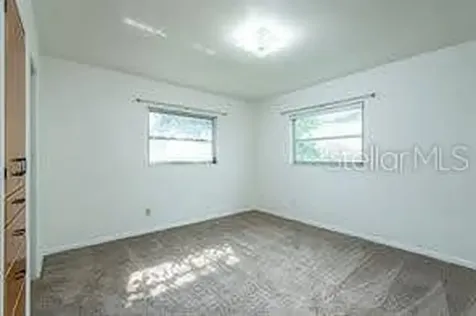 10209 N Valle Drive Tampa FL 33612