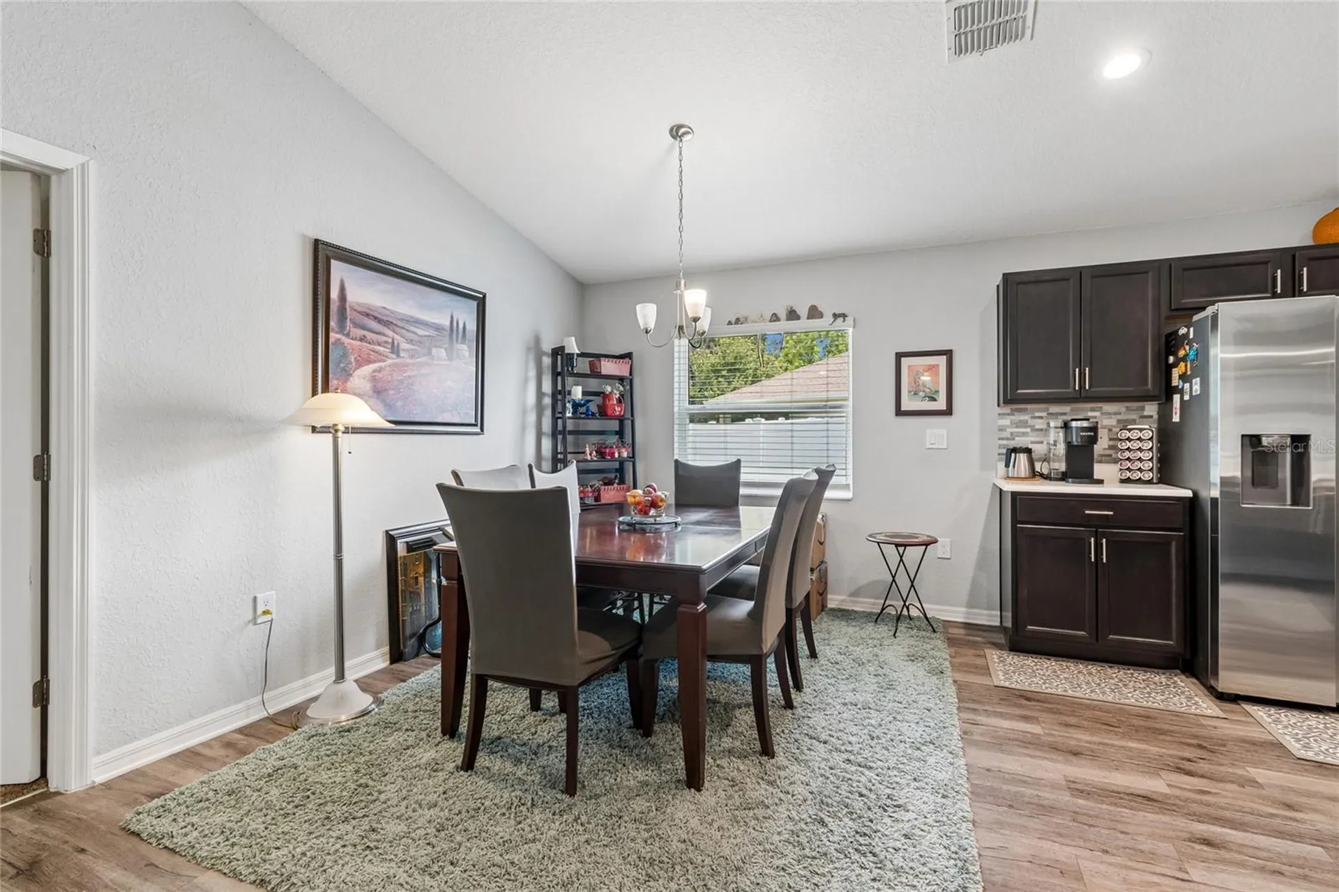 6917 Gideon Circle Zephyrhills FL 33541