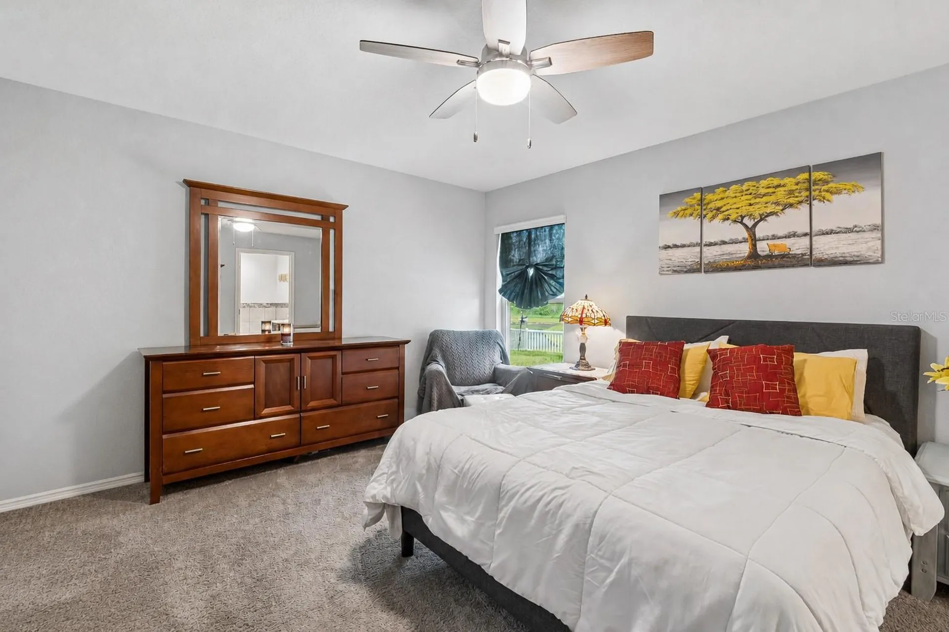 6917 Gideon Circle Zephyrhills FL 33541