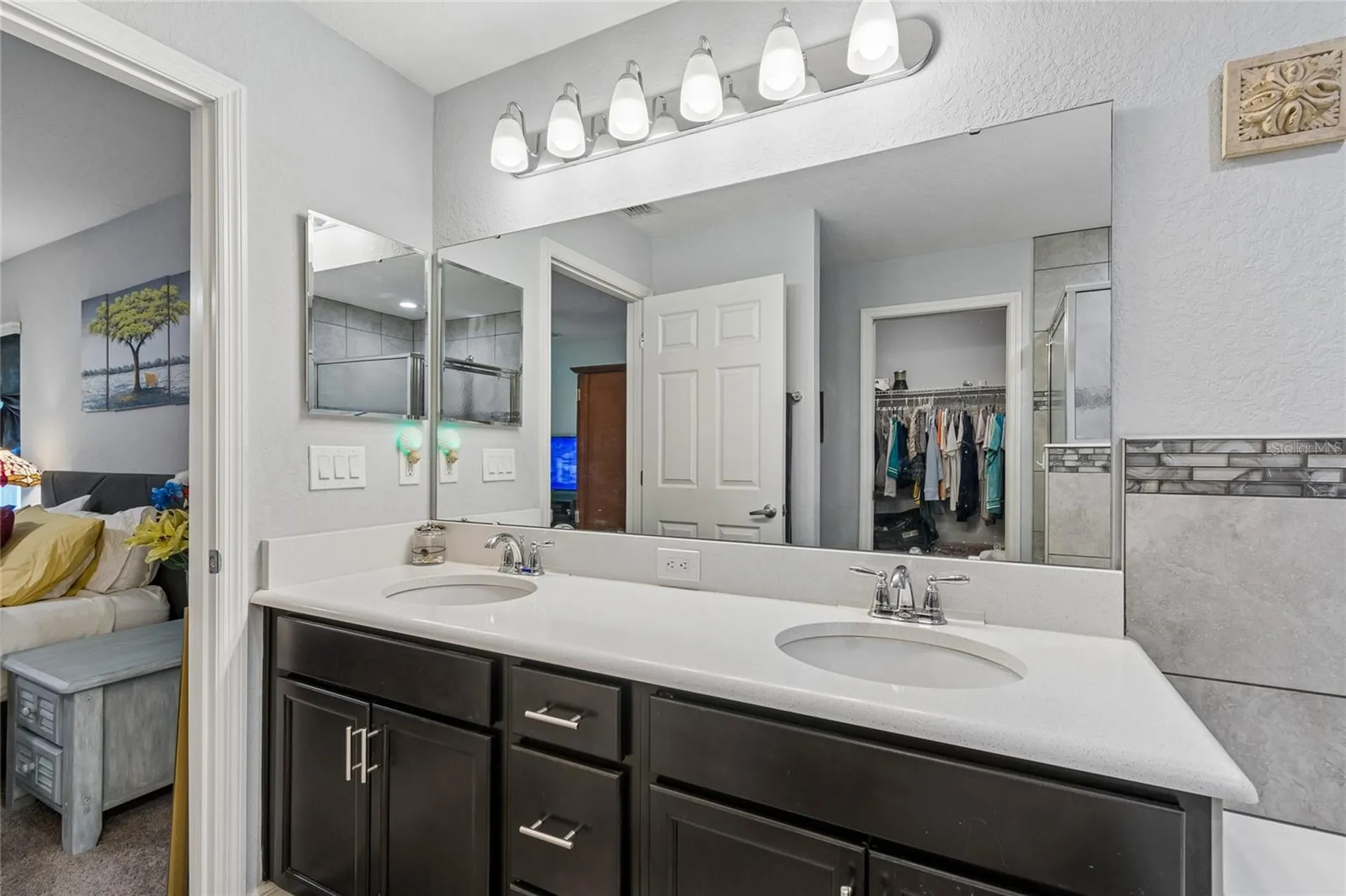 6917 Gideon Circle Zephyrhills FL 33541