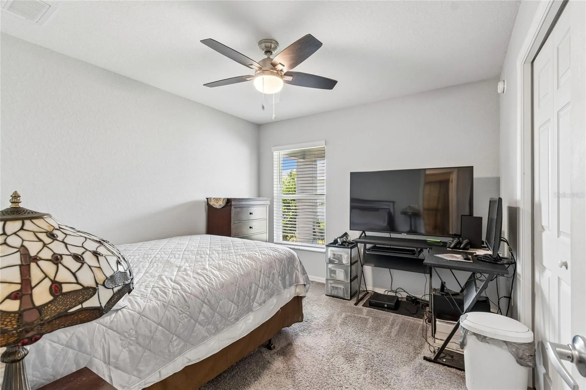 6917 Gideon Circle Zephyrhills FL 33541