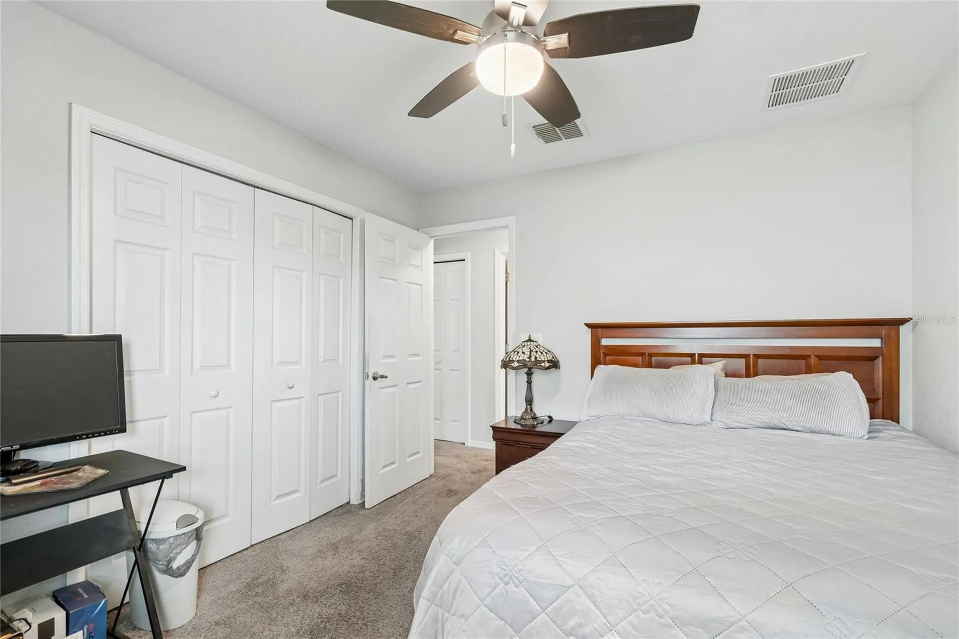 6917 Gideon Circle Zephyrhills FL 33541