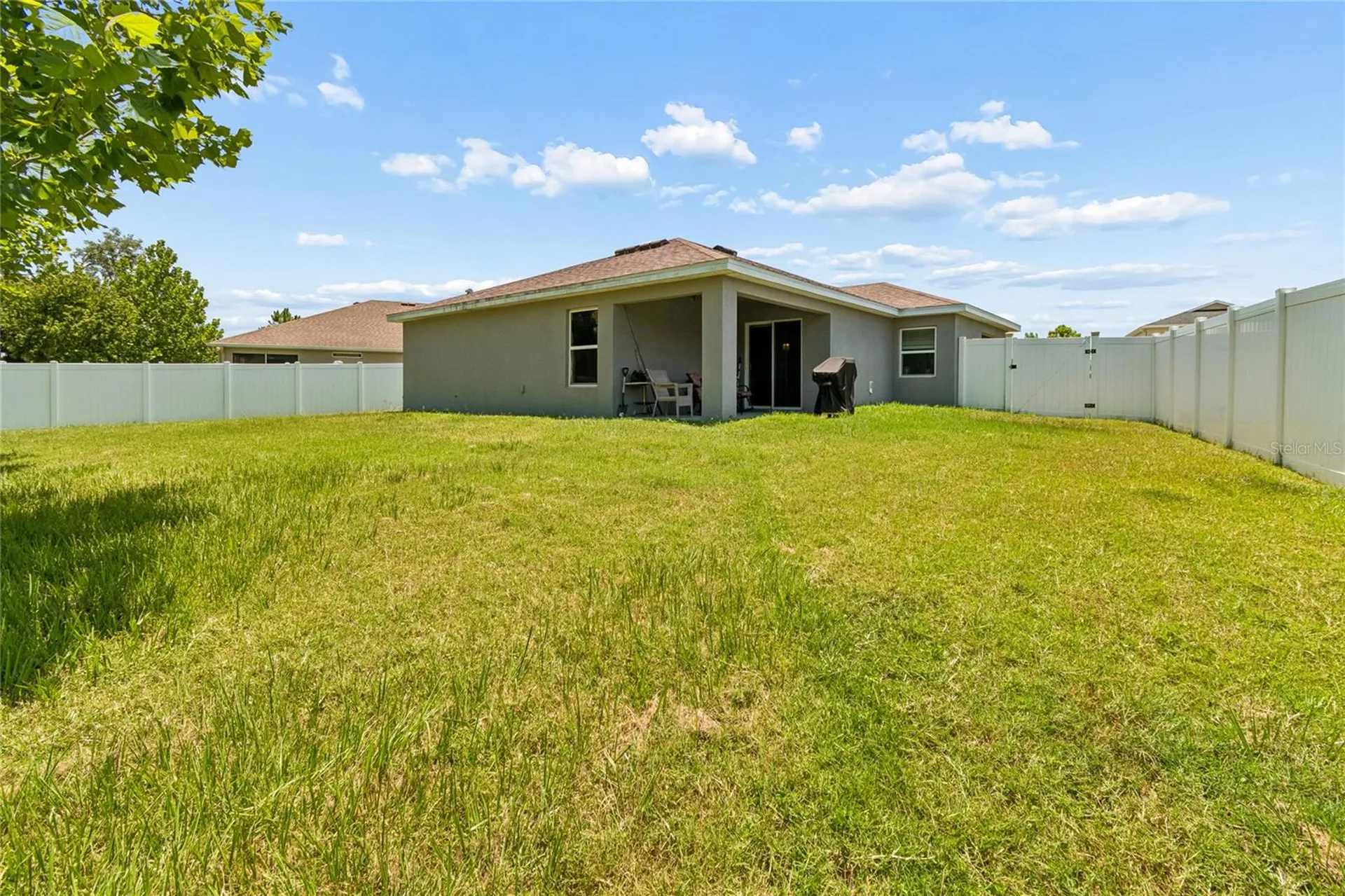 6917 Gideon Circle Zephyrhills FL 33541