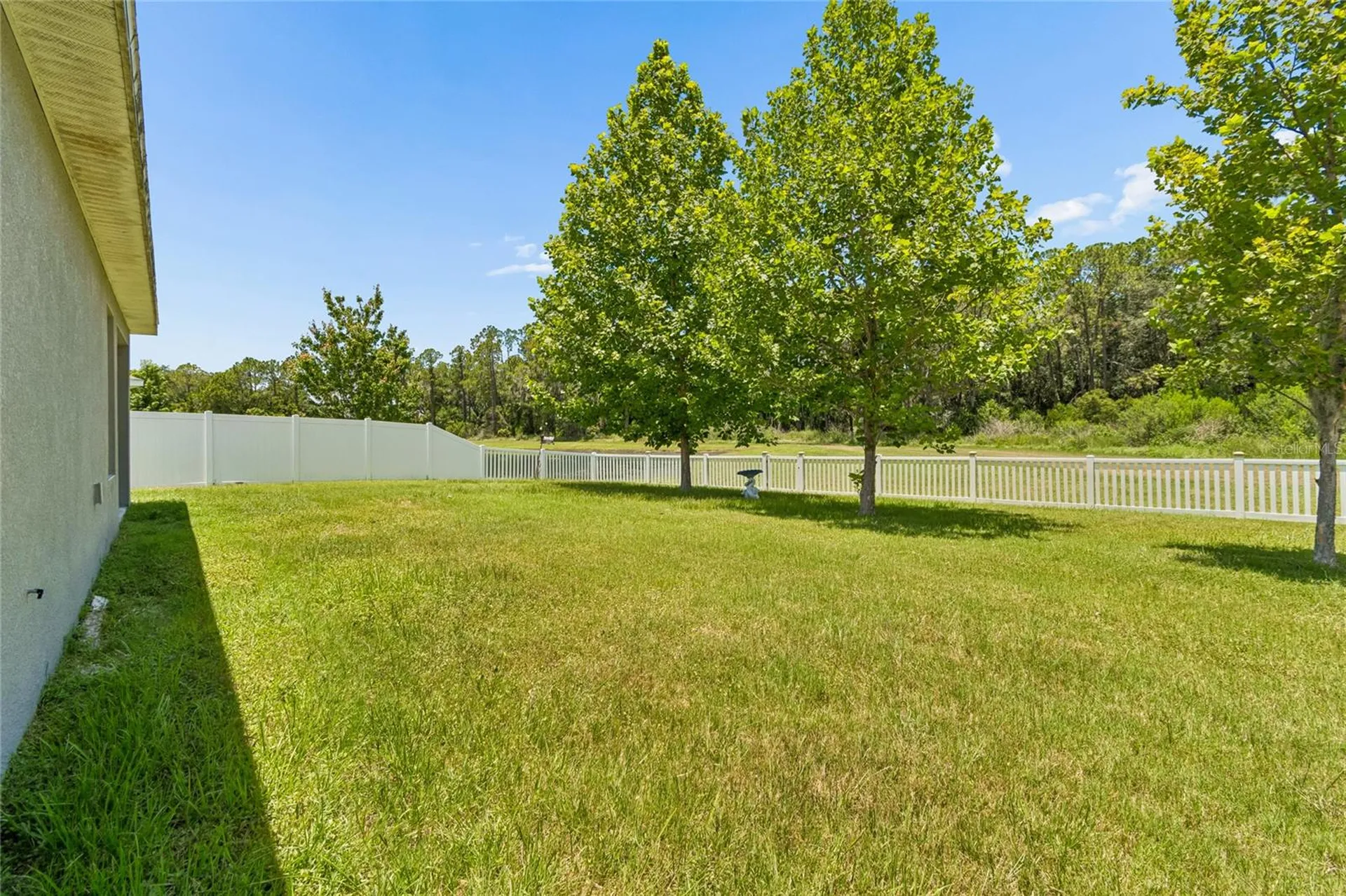 6917 Gideon Circle Zephyrhills FL 33541