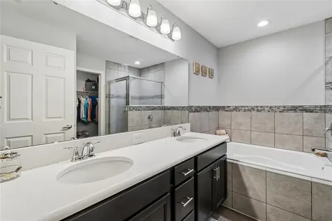 6917 Gideon Circle Zephyrhills FL 33541
