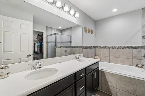 6917 Gideon Circle Zephyrhills FL 33541