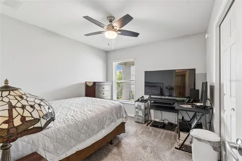 6917 Gideon Circle Zephyrhills FL 33541