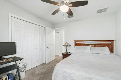 6917 Gideon Circle Zephyrhills FL 33541