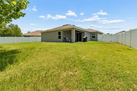 6917 Gideon Circle Zephyrhills FL 33541
