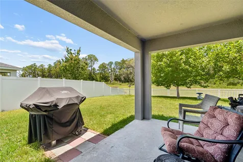 6917 Gideon Circle Zephyrhills FL 33541