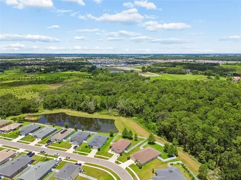 6917 Gideon Circle Zephyrhills FL 33541