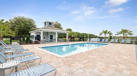 523 Remick Street Osteen FL 32764