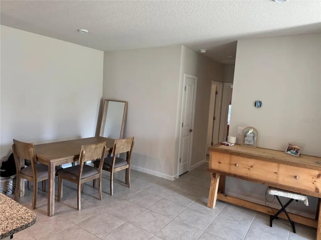 461 Voltaire Drive Spring Hill FL 34609