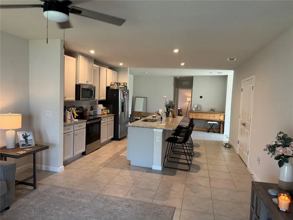 461 Voltaire Drive Spring Hill FL 34609