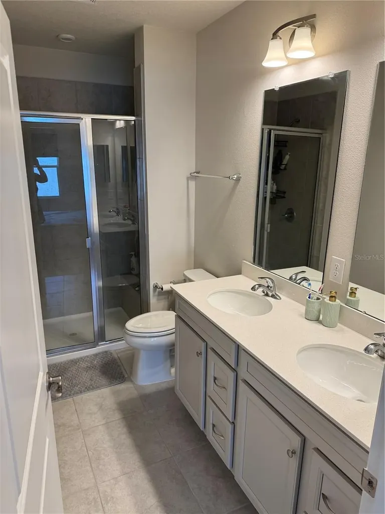 461 Voltaire Drive Spring Hill FL 34609