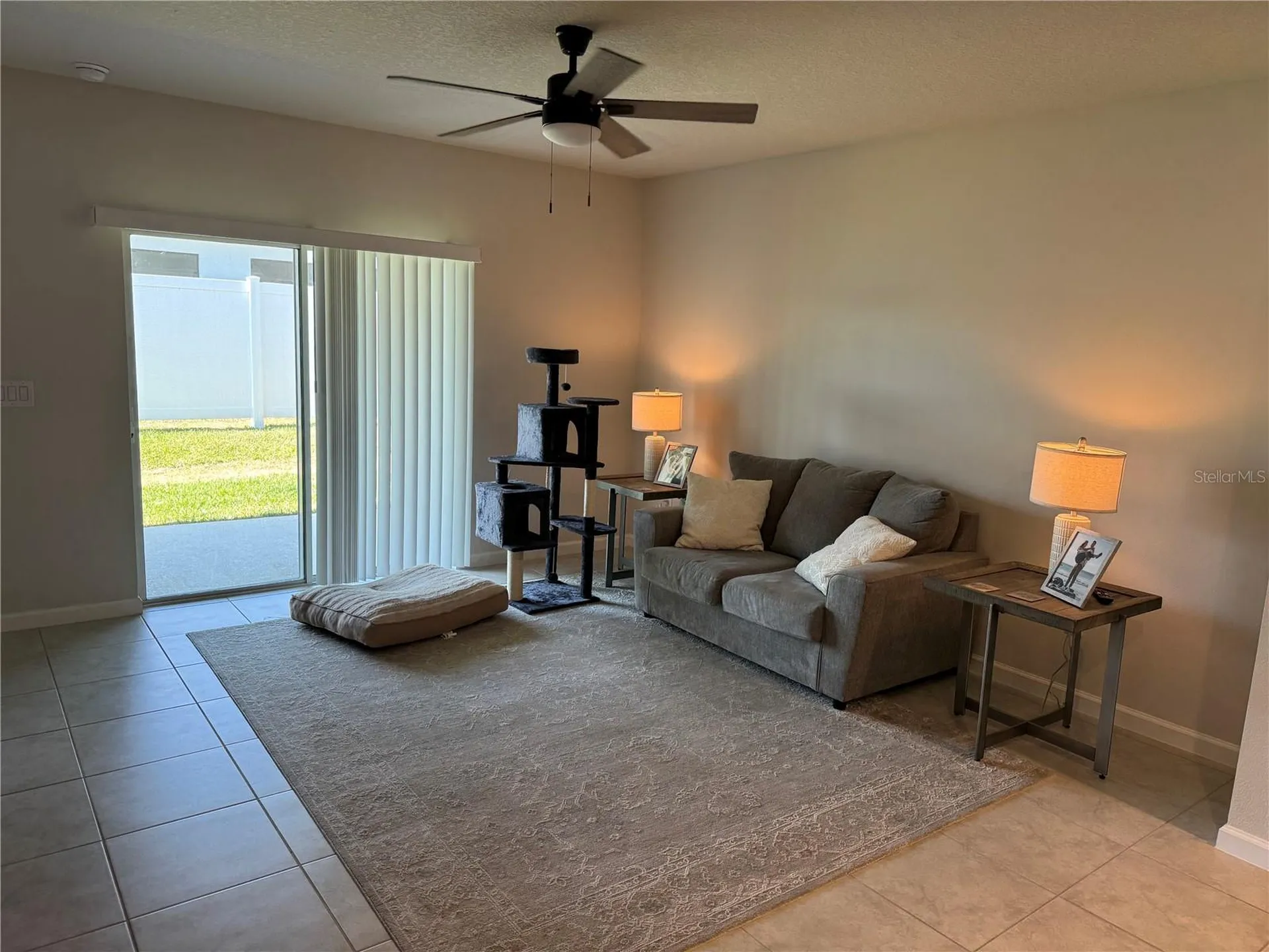 461 Voltaire Drive Spring Hill FL 34609