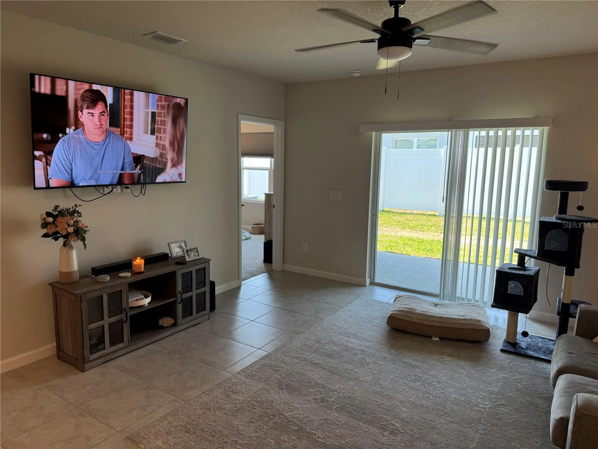 461 Voltaire Drive Spring Hill FL 34609