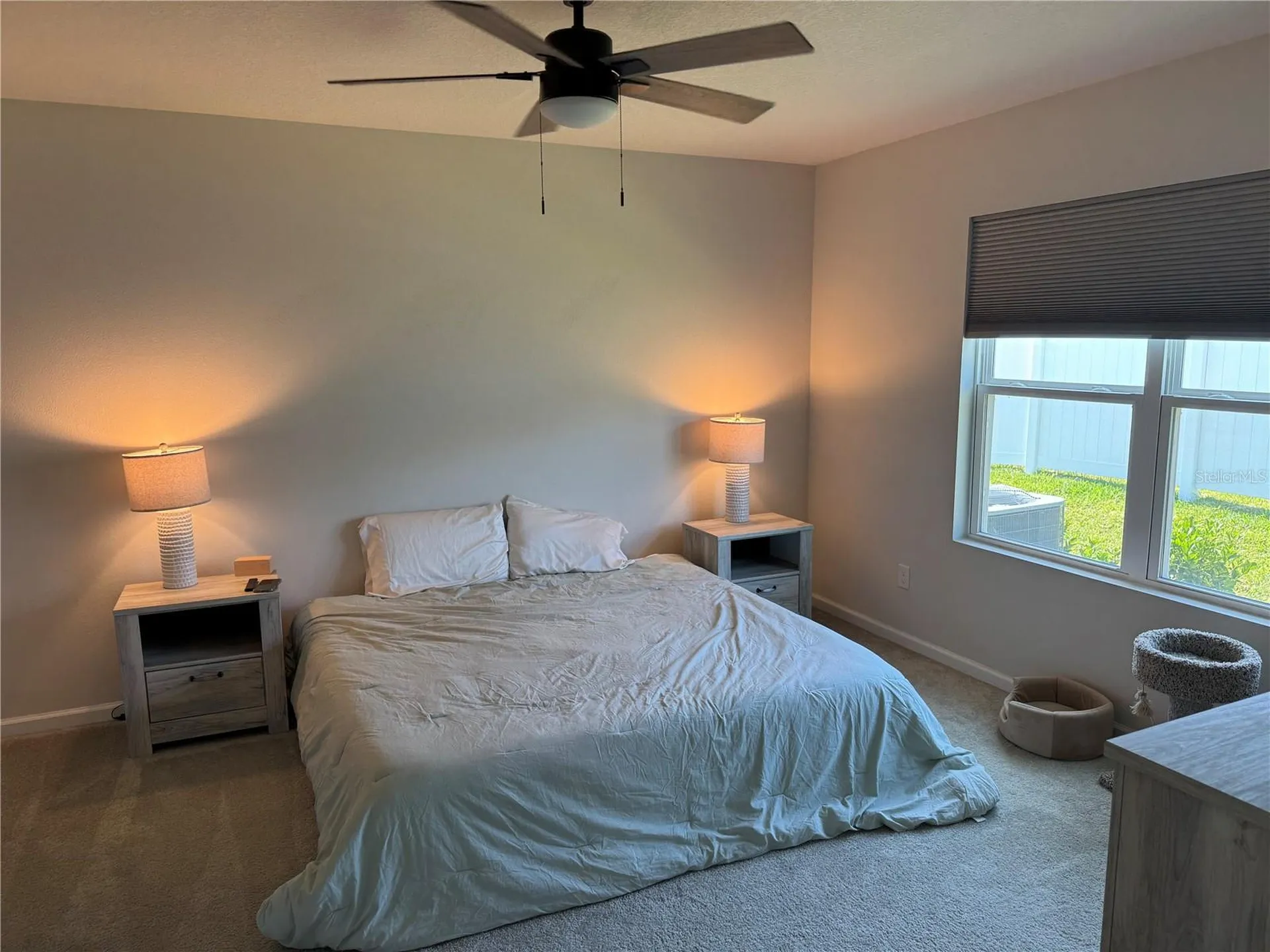 461 Voltaire Drive Spring Hill FL 34609