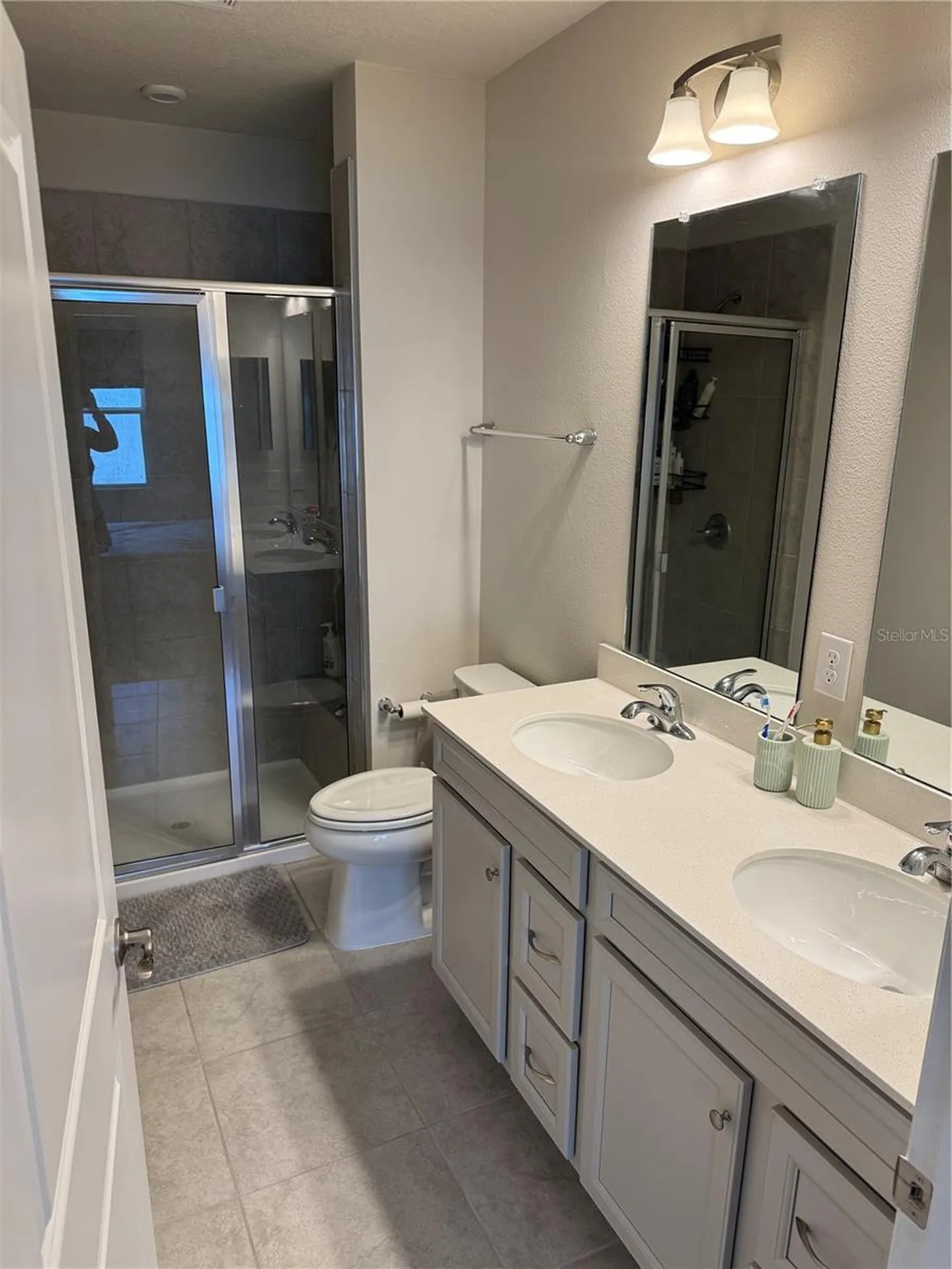 461 Voltaire Drive Spring Hill FL 34609