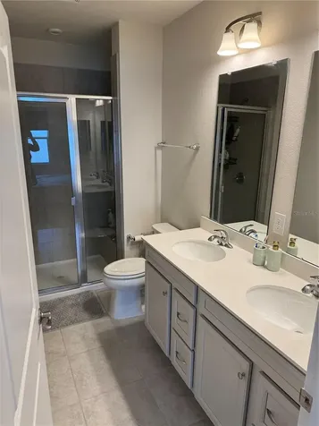 461 Voltaire Drive Spring Hill FL 34609