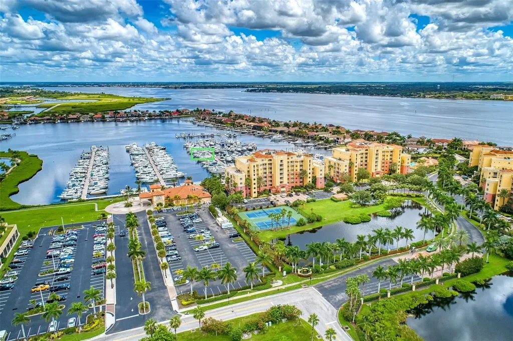 Riviera Dunes Way Riviera Dunes Way Palmetto FL 34221