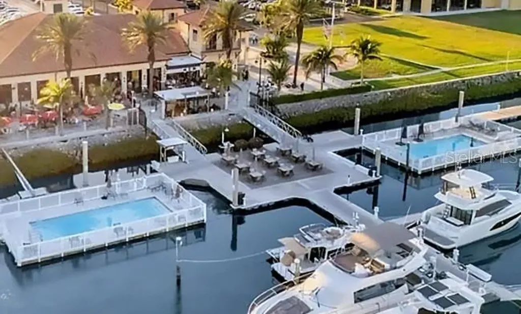 Riviera Dunes Way Riviera Dunes Way Palmetto FL 34221