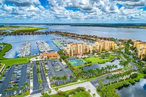 102 Riviera Dunes Way Palmetto FL 34221