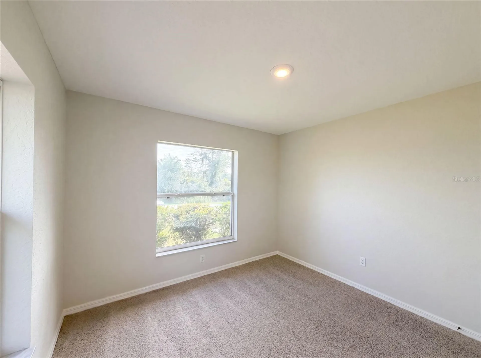 17956 SW 25th Avenue Road Ocala FL 34473