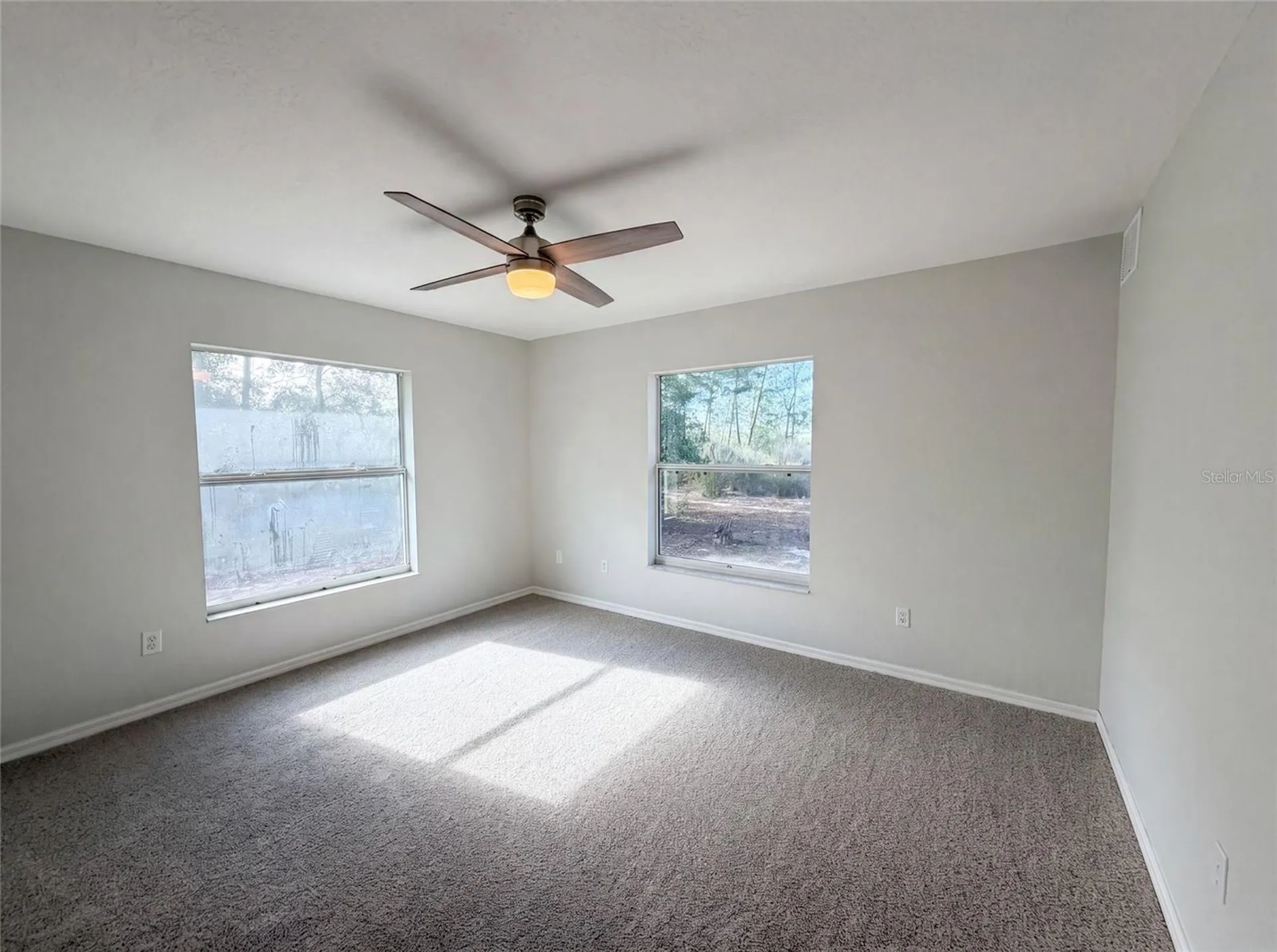 17956 SW 25th Avenue Road Ocala FL 34473