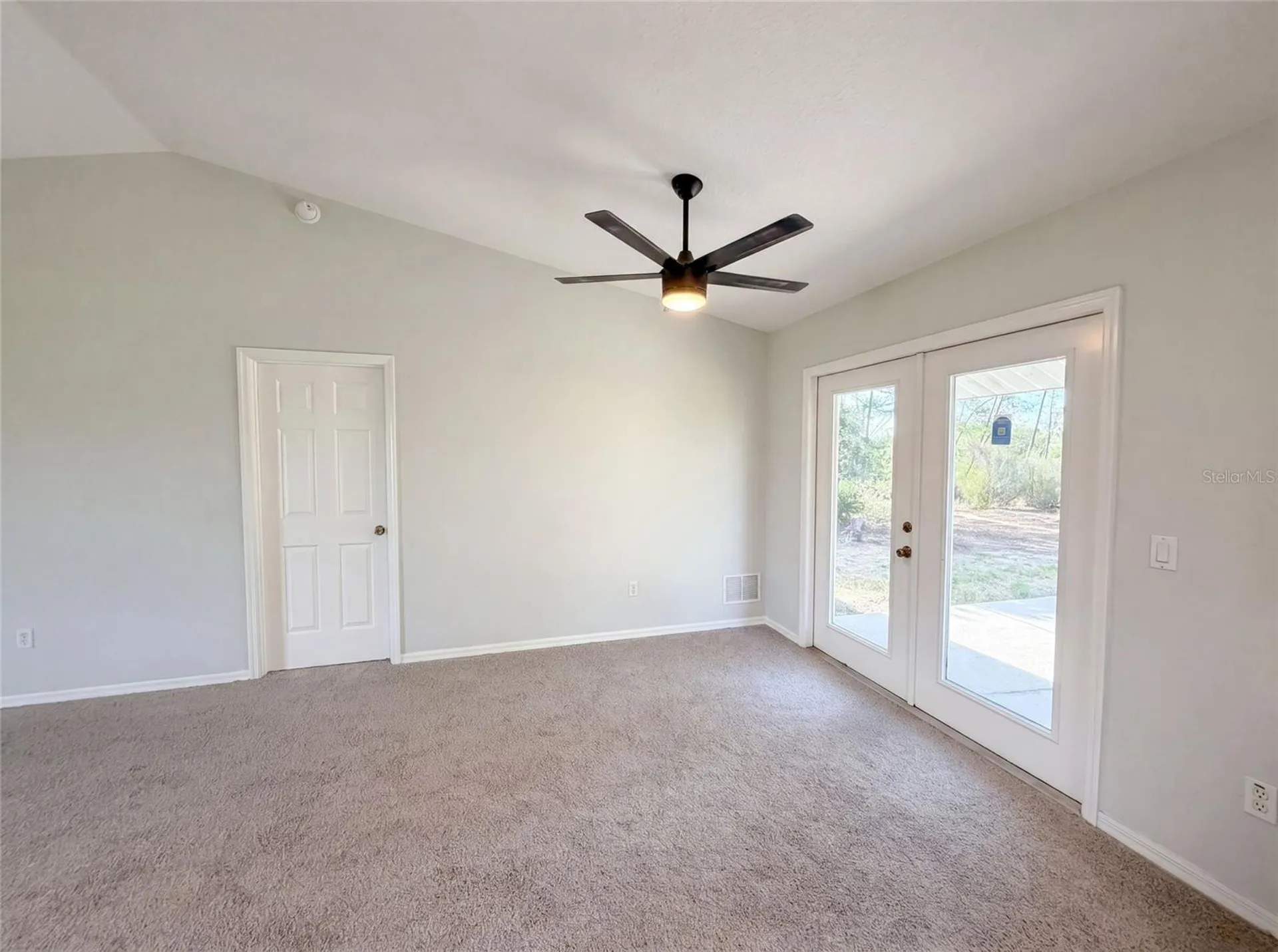17956 SW 25th Avenue Road Ocala FL 34473