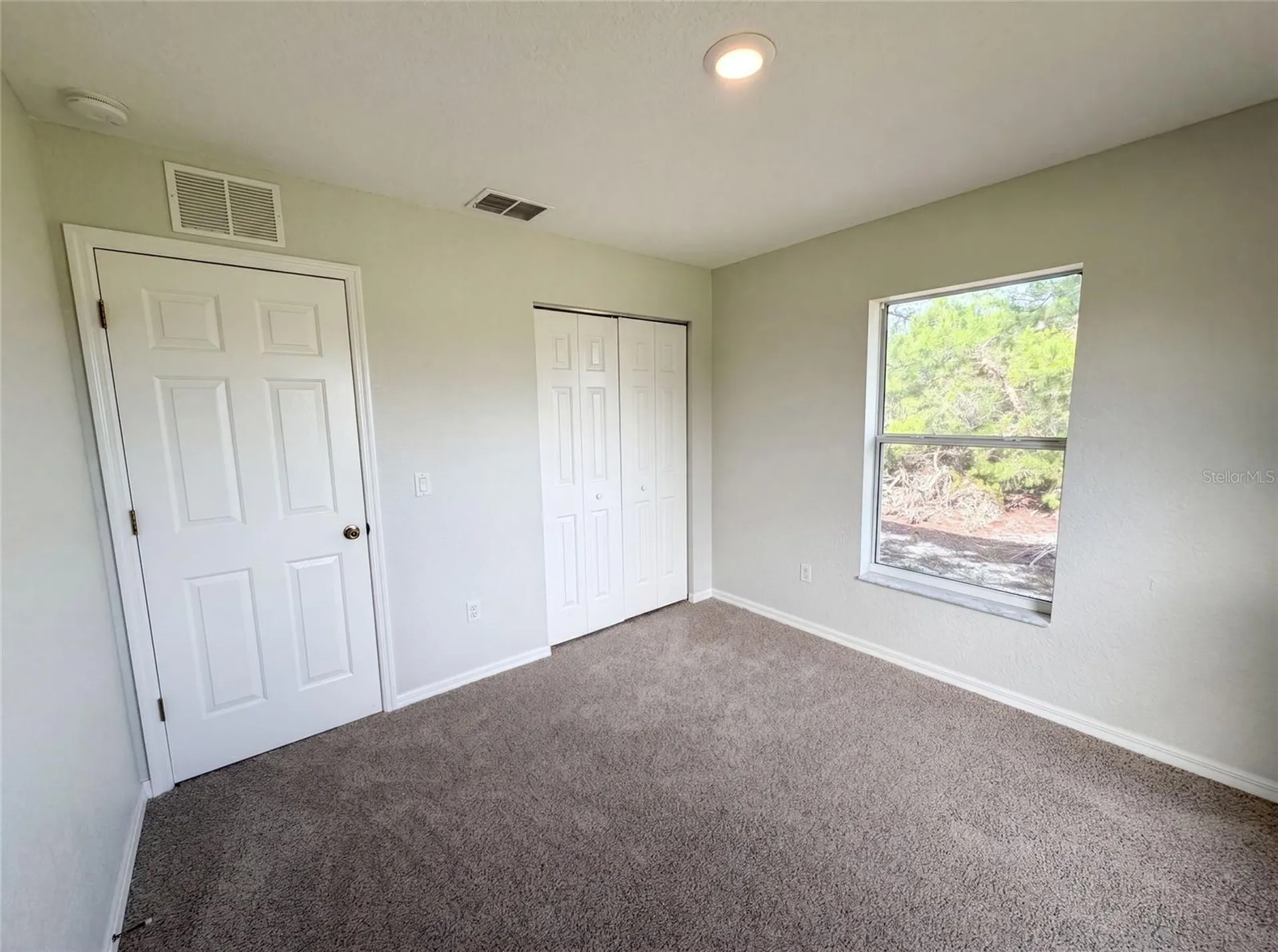 17956 SW 25th Avenue Road Ocala FL 34473