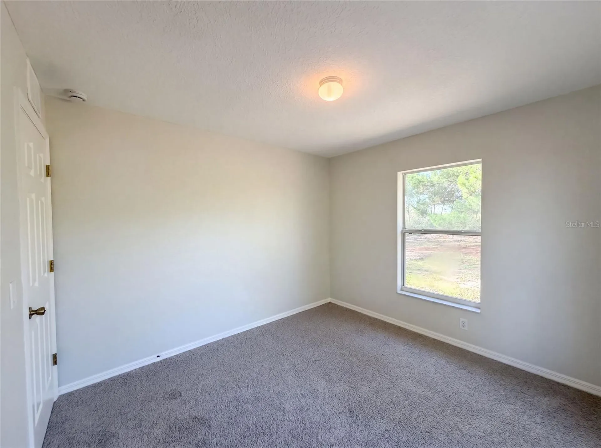 17956 SW 25th Avenue Road Ocala FL 34473