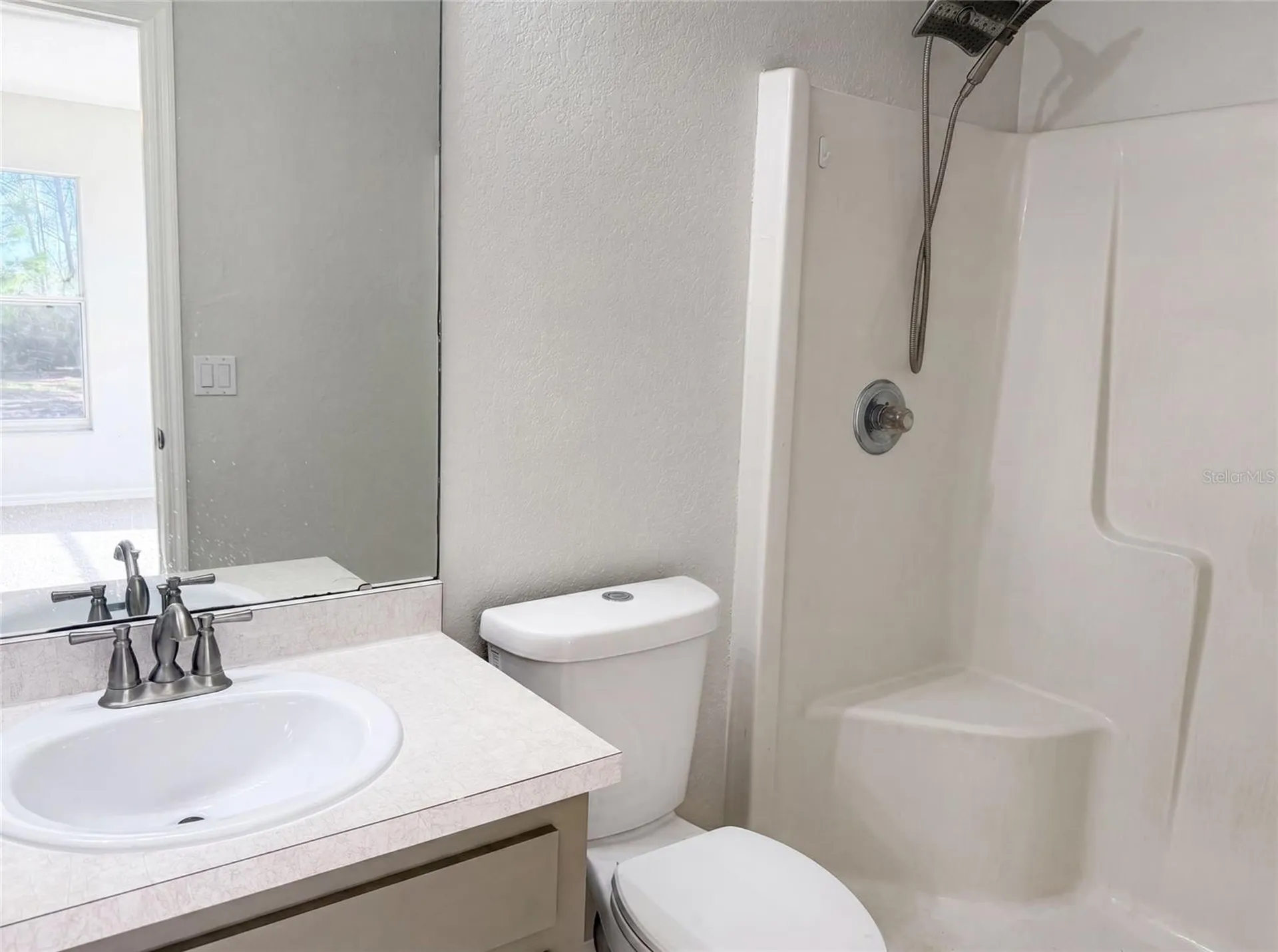 17956 SW 25th Avenue Road Ocala FL 34473