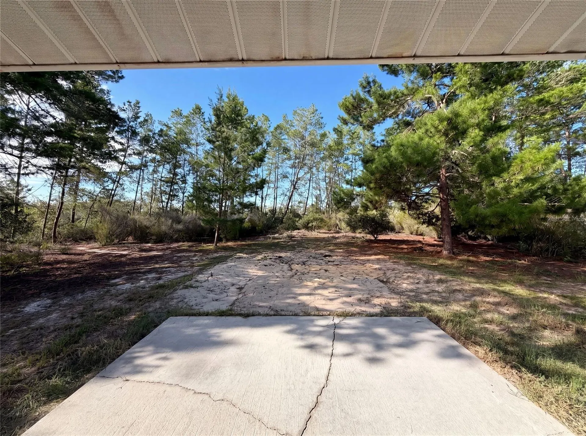 17956 SW 25th Avenue Road Ocala FL 34473