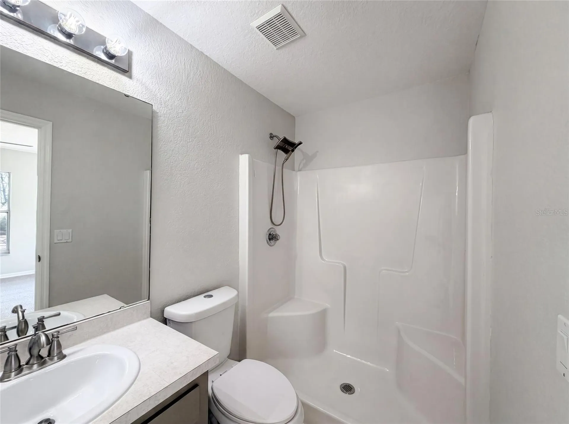 17956 SW 25th Avenue Road Ocala FL 34473