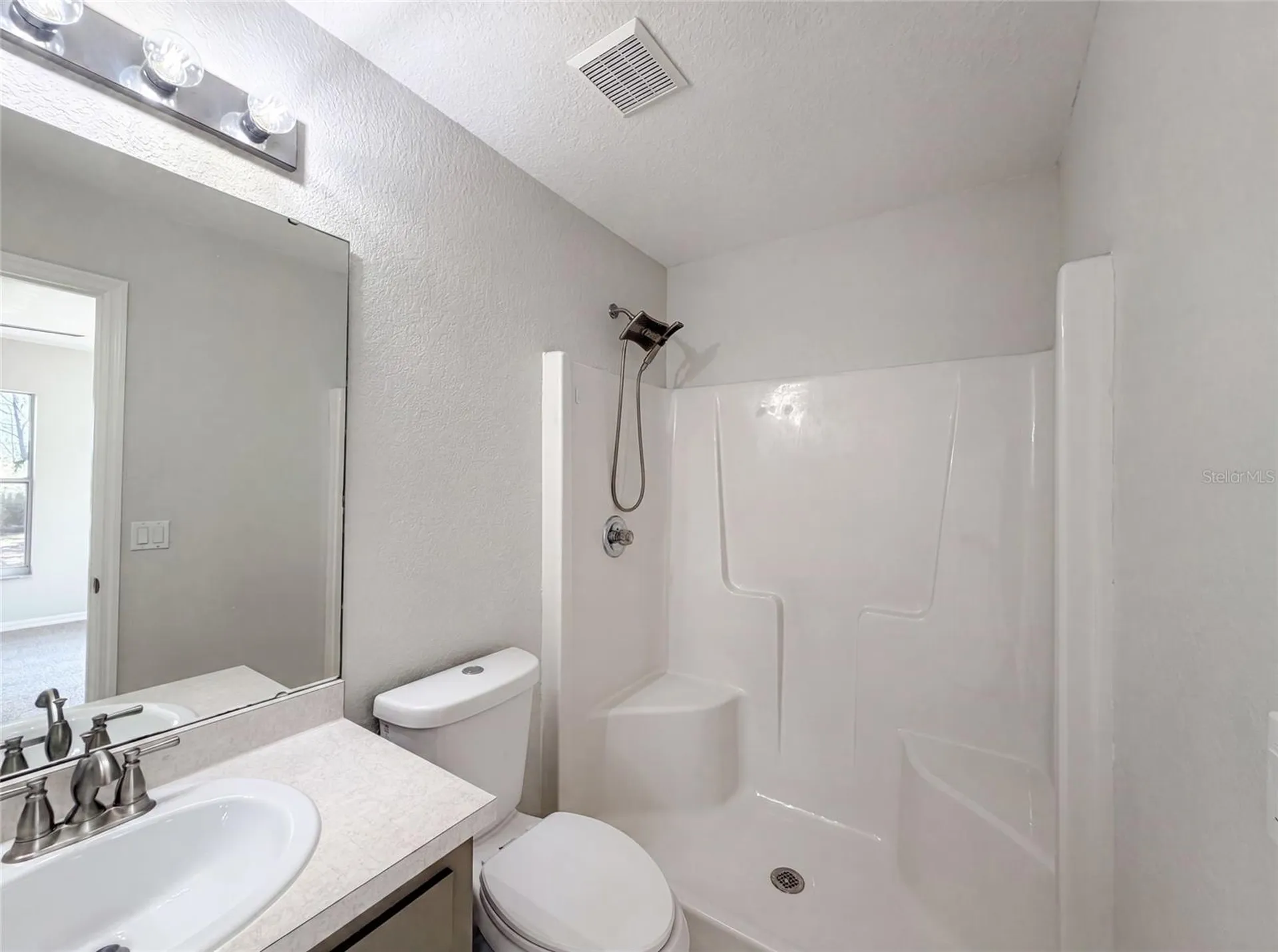 17956 SW 25th Avenue Road Ocala FL 34473