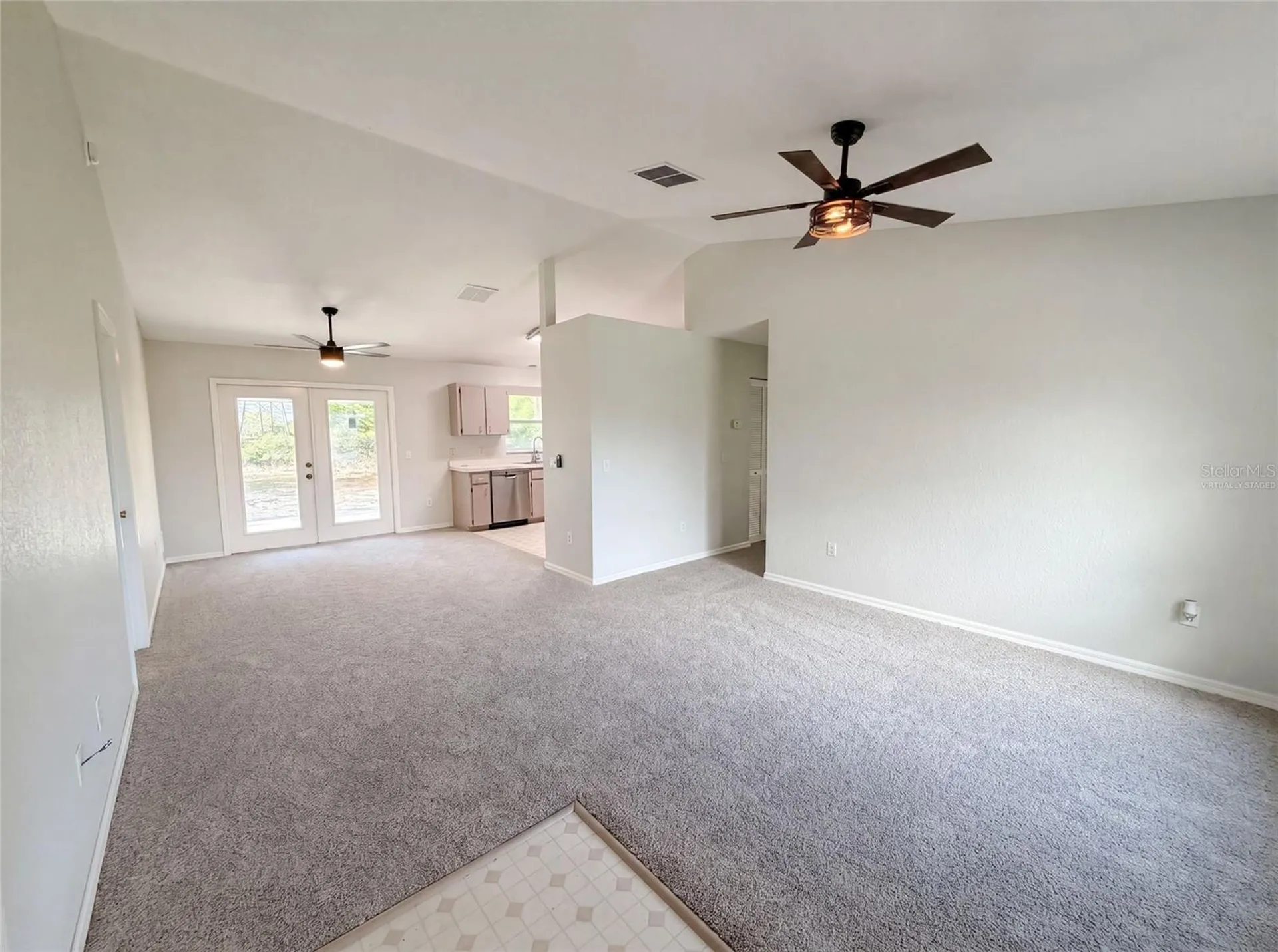 17956 SW 25th Avenue Road Ocala FL 34473