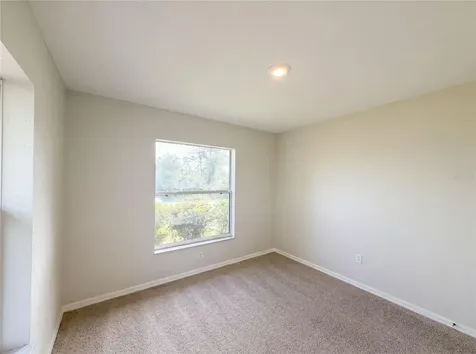 17956 SW 25th Avenue Road Ocala FL 34473